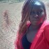 mwendevirginia254