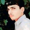shoaibkhan_535