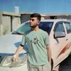 ie_cv9