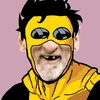 sinisterpessi