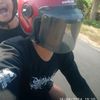 dboyanak_baik