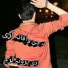 ahteshamkhan8495