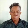 mujimanaja2