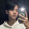 Shadow_Jay