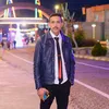 user5728401690938