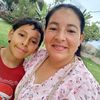 pili80609