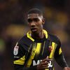 official_dembele56