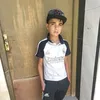 user19875276332947