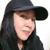 princesa_oficial16