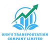 ohnstransportations