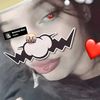 lv_olivyaa