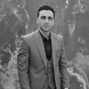 mehdiyev_o2o_