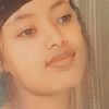 user5811277623557