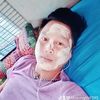 layaungthit421