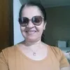 irenerocha69