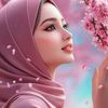 esam.amr7