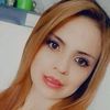 milubedoya1