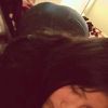 karen.ff124