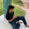 putraoganilir10