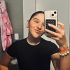emmagbb