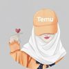 shopsmart_temu7