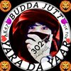 faddi.jutt.76