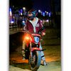 santosh4697