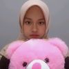 zahrawananda7