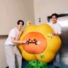 baby.sunsun