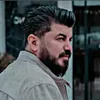 garmyantanya