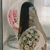 marinka_0621