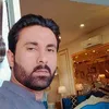 ubaidullah8991