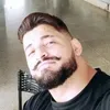 lordleo143