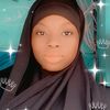 lastarzeinab