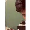 usecou