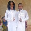 adamasidibe8597
