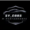 SY_CARS🚀