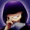 six_hidden