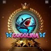 cocolina9187