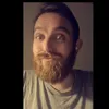 codenamewingman88