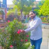 faisalabbasgujrat