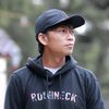 wawandarma88