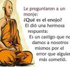 reynaldoaburto6