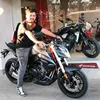 andresregis1