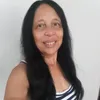 cleidemaria5135