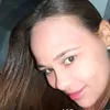 mariabarbosa6643