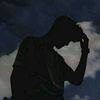 nothing_spesiial