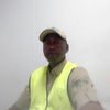 user2178635699815