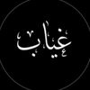 f16___mz