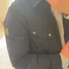 muhammed2101zaza